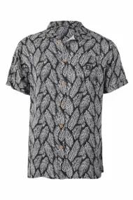 BRUNOTTI LASSE SHIRT