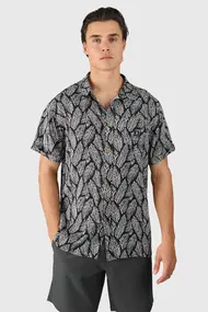 BRUNOTTI LASSE SHIRT