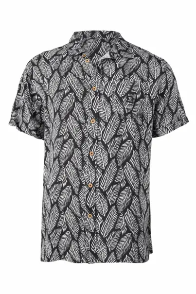 BRUNOTTI LASSE SHIRT