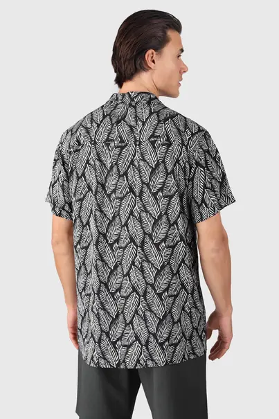 BRUNOTTI LASSE SHIRT