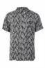 BRUNOTTI LASSE SHIRT