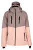 BRUNOTTI LATTEA WOMEN SNOW JACKET