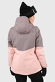 BRUNOTTI LATTEA WOMEN SNOW JACKET