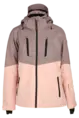 BRUNOTTI LATTEA WOMEN SNOW JACKET