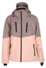 BRUNOTTI LATTEA WOMEN SNOW JACKET