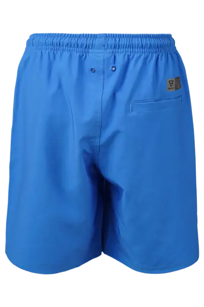 BRUNOTTI LESTERY SWIM SHORT