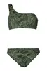 BRUNOTTI LIESBETH BIKINI