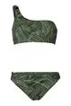 BRUNOTTI LIESBETH BIKINI