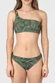 BRUNOTTI LIESBETH BIKINI
