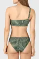 BRUNOTTI LIESBETH BIKINI
