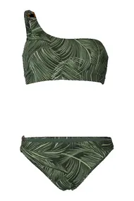 BRUNOTTI LIESBETH BIKINI
