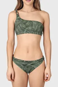 BRUNOTTI LIESBETH BIKINI