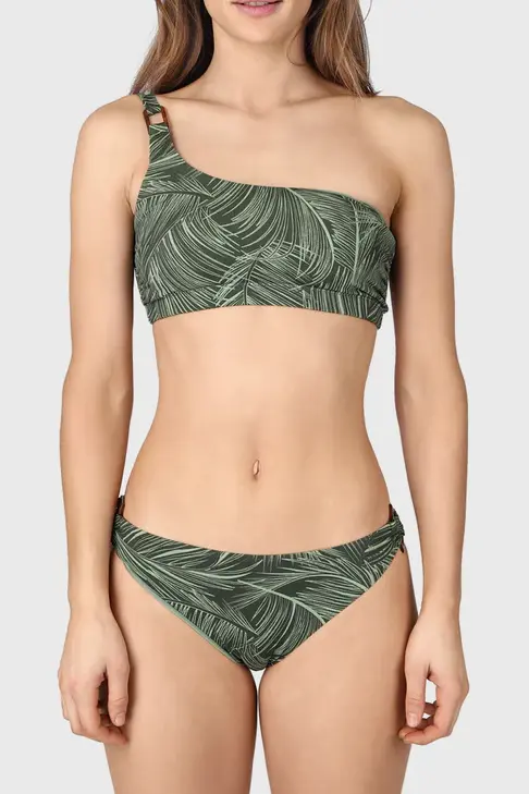 BRUNOTTI LIESBETH BIKINI
