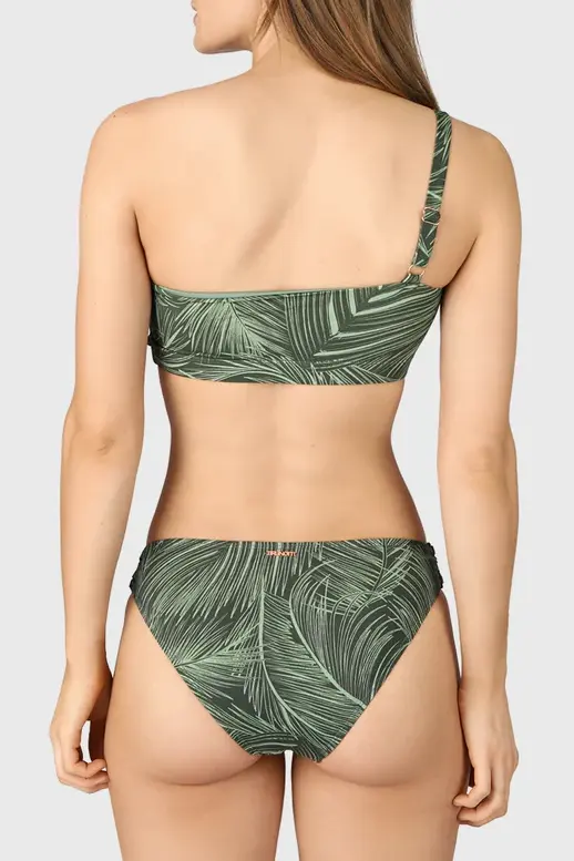 BRUNOTTI LIESBETH BIKINI