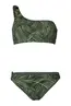 BRUNOTTI LIESBETH BIKINI