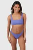 BRUNOTTI LILLY-SHELL BIKINI