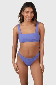 BRUNOTTI LILLY-SHELL BIKINI