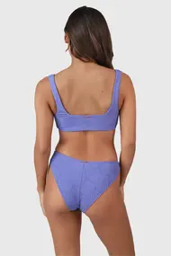 BRUNOTTI LILLY-SHELL BIKINI