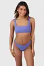 BRUNOTTI LILLY-SHELL BIKINI
