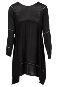 BRUNOTTI LILLY WOMEN TUNIC