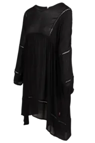 BRUNOTTI LILLY WOMEN TUNIC