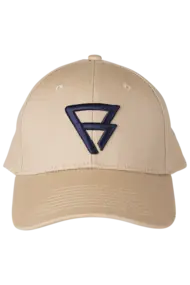 BRUNOTTI LINCOLNS CAP