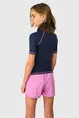 BRUNOTTI LINEAS RASHGUARD