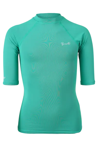 BRUNOTTI LINEAS RASHGUARD