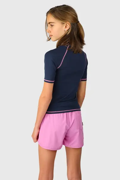 BRUNOTTI LINEAS RASHGUARD