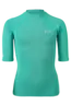 BRUNOTTI LINEAS RASHGUARD