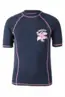 BRUNOTTI LINEAS RASHGUARD