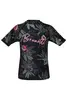 BRUNOTTI LINNY-AO GIRLS RASHGUARD