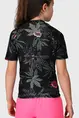 BRUNOTTI LINNY-AO GIRLS RASHGUARD