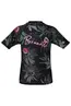 BRUNOTTI LINNY-AO GIRLS RASHGUARD