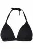 BRUNOTTI LISSELOT BIKINI TOP
