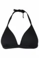BRUNOTTI LISSELOT BIKINI TOP