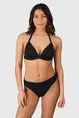 BRUNOTTI LISSELOT BIKINI TOP