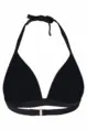 BRUNOTTI LISSELOT BIKINI TOP