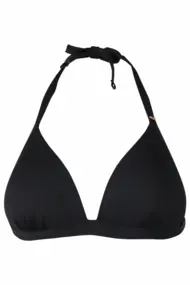 BRUNOTTI LISSELOT BIKINI TOP