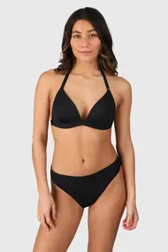 BRUNOTTI LISSELOT BIKINI TOP