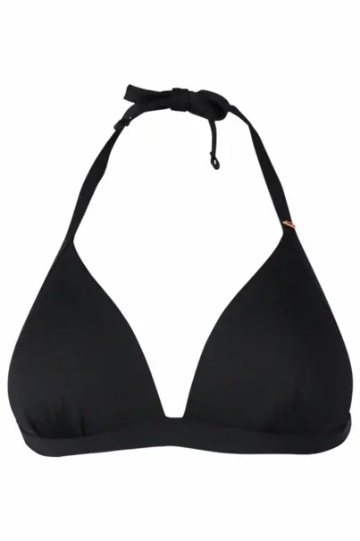 BRUNOTTI LISSELOT BIKINI TOP