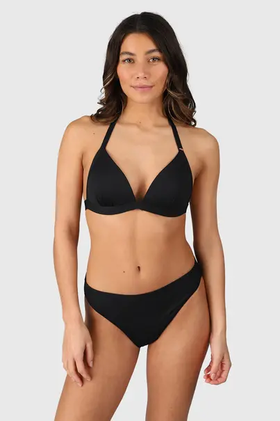 BRUNOTTI LISSELOT BIKINI TOP