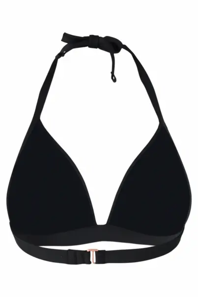BRUNOTTI LISSELOT BIKINI TOP