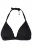 BRUNOTTI LISSELOT BIKINI TOP
