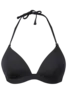 BRUNOTTI LISSELOT BIKINITOP