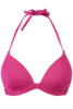 BRUNOTTI LISSELOT BIKINITOP