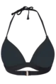 BRUNOTTI LISSELOT BIKINITOP