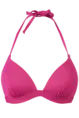 BRUNOTTI LISSELOT BIKINITOP