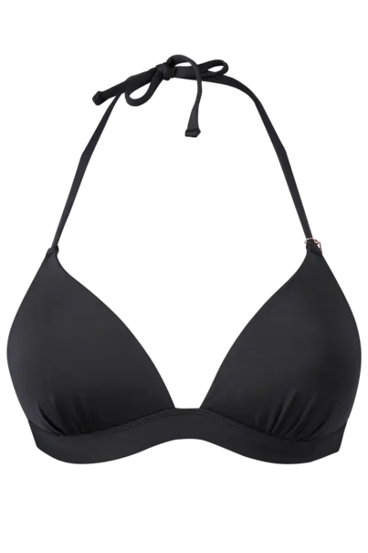 BRUNOTTI LISSELOT BIKINITOP