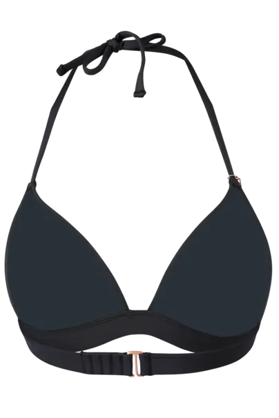 BRUNOTTI LISSELOT BIKINITOP